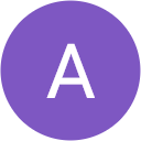 Astrid Duchemin profile picture
