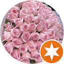Yumin Cng profile picture