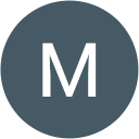 Margot Sainton profile picture