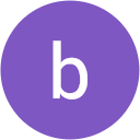 bastien bouchand profile picture