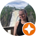 Sarah-Ève Brodeur profile picture