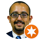Mustafa Mahran profile picture