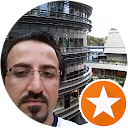 Ismail Haki profile picture