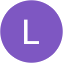 Lois W. profile picture
