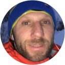Anthony Piva profile picture