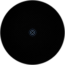 Keith Collister profile picture