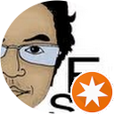 FURAS SHAMSAN profile picture