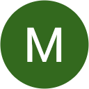 Maes CLP profile picture