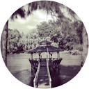 Vero L. Copello profile picture