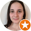 Axelle Jarossay profile picture