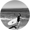 Daphne Mutzner profile picture