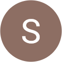 Samy DRIS profile picture