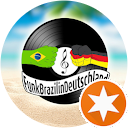 Rafaela Rodrigues in Köln profile picture