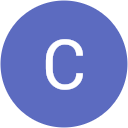 Cyril BEGUE profile picture