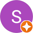 Samuel Anamah profile picture