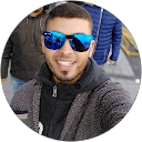 Motaz Mohamed profile picture