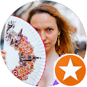 Marianna Zimireva profile picture