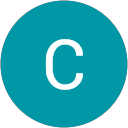 Corlina Beerenz profile picture