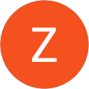 Z N profile picture