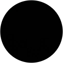 io R profile picture