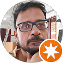 Ananth Natarajan profile picture