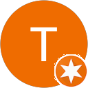 Tuezzy profile picture