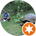 Subhasish Bhattacharya profile picture