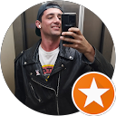 Ricard profile picture