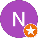 Nina Kl. profile picture
