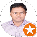 Biswajit Gorai profile picture