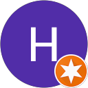 HYUN HEE Hwang profile picture