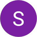 Steve Chiswell profile picture