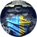 vitaliyfalcon profile picture