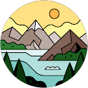 Hassan Abbadi profile picture