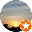 Papa Oumar Balde profile picture