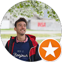Mattéo Lemonnier profile picture