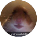 tisatlantis profile picture