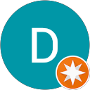 Duarte Leal profile picture