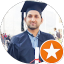 Sajid Ali profile picture
