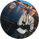Remila Smail profile picture