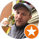 Олександр Дрюк profile picture
