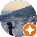 Chaib Achraf profile picture