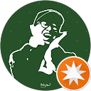 Gundong Lee profile picture
