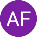 AF Dude profile picture