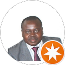 Jean MORO profile picture