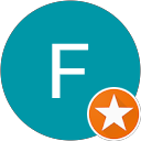 Fatih Doğru profile picture