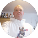 Roman Samnson profile picture