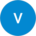 vivi Ch profile picture