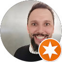 Pedro Pisco profile picture