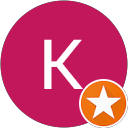 Killian 31500 profile picture